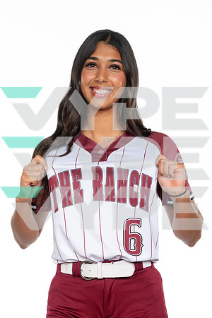 GEORGE RANCH_SFBL_5-(BROWN)-3442