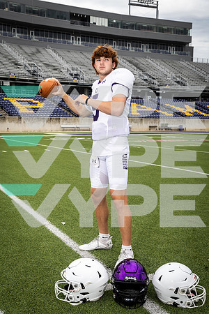 DAYTON_FB_2840-(BROWN)