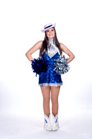 HOUSTON_CHRISTIAN_DANCE-(COLLIER)-11