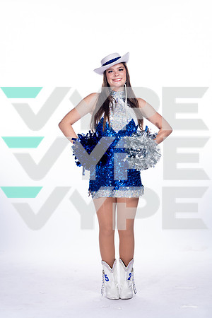 HOUSTON_CHRISTIAN_DANCE-(COLLIER)-11