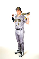 KLEIN_OAK_BSBL-(WRIGHT)-1121