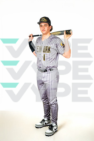 KLEIN_OAK_BSBL-(WRIGHT)-1121