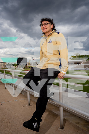 NIMITZ_XC_08279-(HARTOJO)