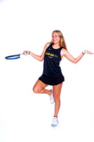 KLEIN OAK_TENNIS-(COLLIER)-9