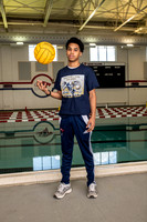 DAVIS_WATERPOLO_9912-(BROWN)