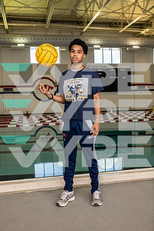 DAVIS_WATERPOLO_9912-(BROWN)