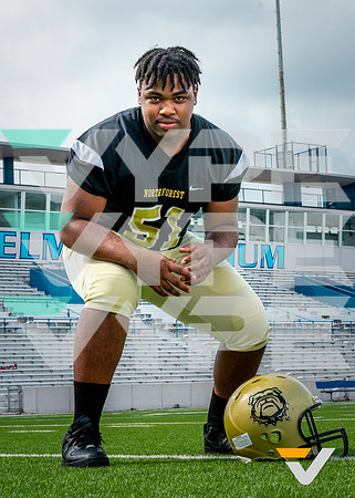 NORTH_FOREST_FB__453-(JP)