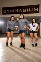 NORTHBROOK_VB_TEAM__83-(BCC)