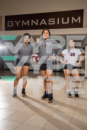 NORTHBROOK_VB_TEAM__83-(BCC)