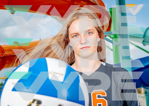 GRAND_OAKS_VB_Sarah Sampson_342-(BCC)