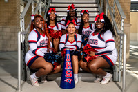 DAVIS_CHEER_9759-(BROWN)