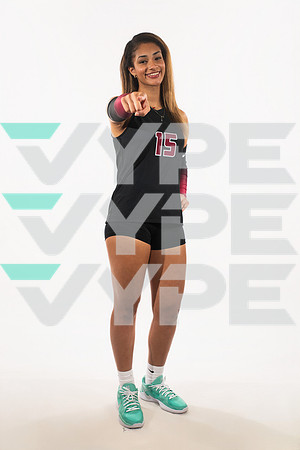 DSC_2400-PEARLAND_VOLLEYBALL-(WRIGHT)