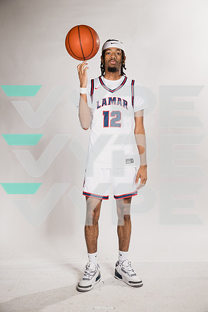 LAMAR_BB-(WRIGHT)-279
