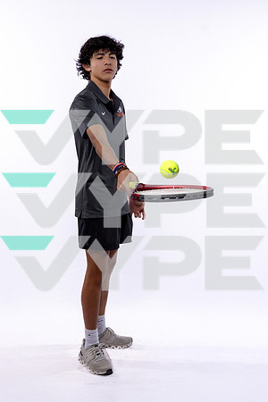 SPX_TENNIS_(BROWN)-347