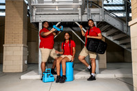 DAVIS_SPORTSMEDICINE_9833-(BROWN)