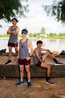 KEMPNER_XC_5397-(WRIGHT)