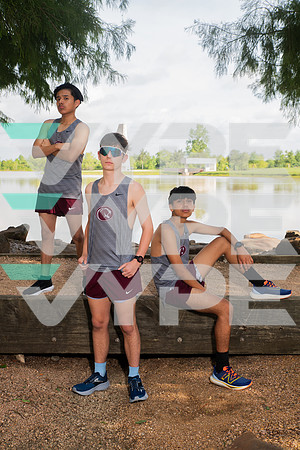 KEMPNER_XC_5397-(WRIGHT)