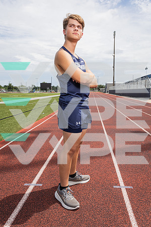 CONCORDIA_LUTHERAN_XC_0413-(BROWN)