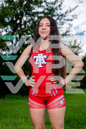 TAYLOR_XC-(COLLIER)-32