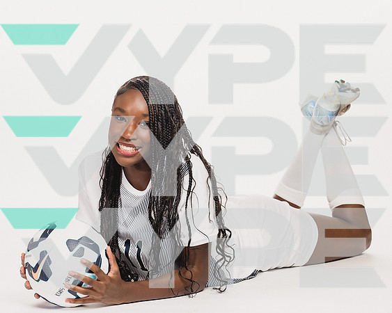 KLEIN COLLINS_GSOC-(COLLIER)-00882