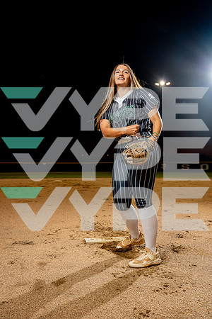 RUDDER_SFBL_Rylee Puente-(COLLIER)-00781