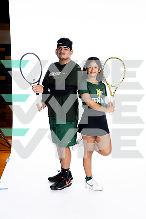 KLEIN FOREST_TENNIS-(COLLIER)-68