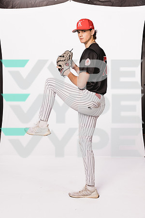 KATY_BSBL-(BROWN)-00000617