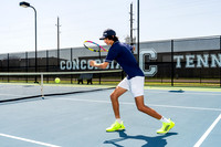 CONCORDIA_TENNIS_BOYS-(COLLIER)-00494
