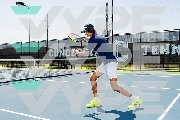 CONCORDIA_TENNIS_BOYS-(COLLIER)-00494