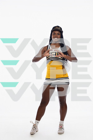 KLEIN OAK_CHEER-(COLLIER)-27