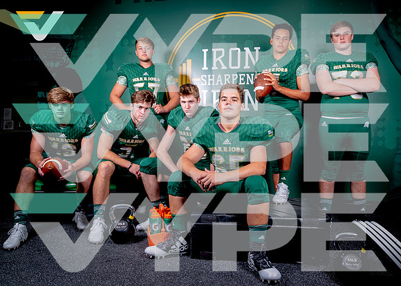 TWCA_SENIORS_76-(BCC)