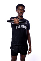 RANDLE_TF_BOYS_b2-(BROWN)-00002948