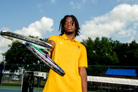 MARSHALL_TENNIS-(LCOOK)-12