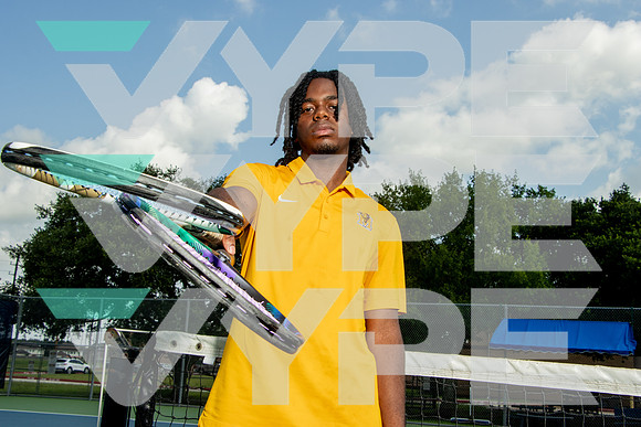 MARSHALL_TENNIS-(LCOOK)-12