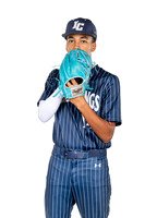 LAMAR_CONSOLIDATED_BSBL_4-(BROWN)-3476