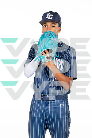LAMAR_CONSOLIDATED_BSBL_4-(BROWN)-3476