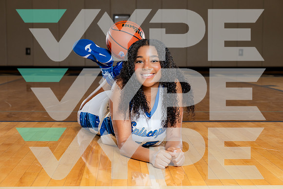 EPISCOPAL_GBB-(COLLIER)-229