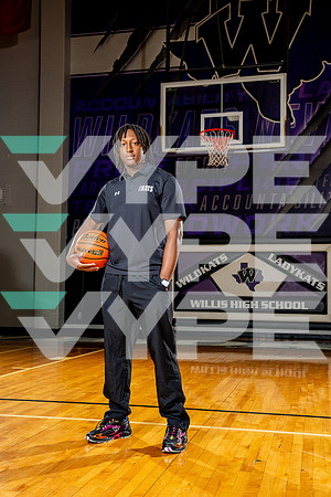 WILLIS_GBB-(BCC)-00252