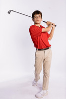 ST_JOHNS_GOLF-(BROWN)-15