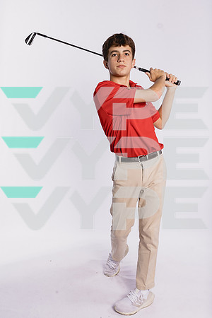 ST_JOHNS_GOLF-(BROWN)-15