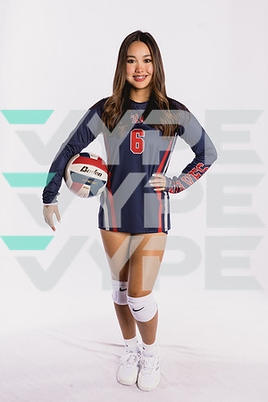 ST FRANCIS EPISCOPAL_VB-(BROWN)-65