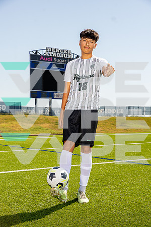 HIGHTOWER_SOC_Adrian Arias-Raul-(BROWN)-1306