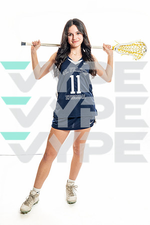ST_FRANCIS_GLAX-(COLLIER)-00704