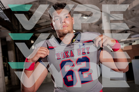 MANVEL_FB-(COLLIER)-24