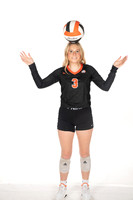SPX_VB-(WRIGHT)-3