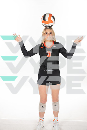 SPX_VB-(WRIGHT)-3