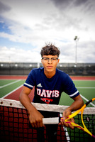 DAVIS_TENNIS_00222-(DRISKILL)