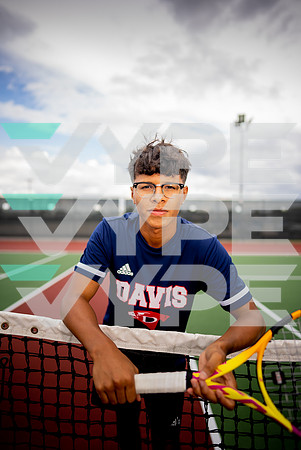 DAVIS_TENNIS_00222-(DRISKILL)