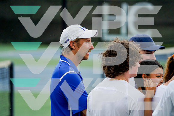 25_HOUSTON_CHRISTIAN_TENNIS_COACH_Michael Bredeweg_DSC06826-(BCC)