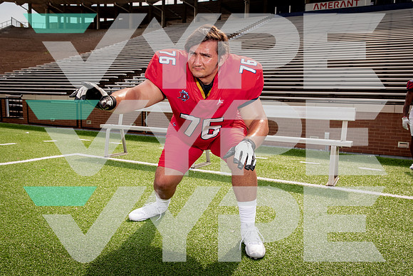 DAWSON_FB-(BROWN)-15